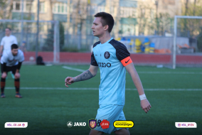 <a href="https://st.getinfootball.com/albums/1087202/66145214cd52c_1920.jpg" target="_blank">Завантажити оригінал</a>