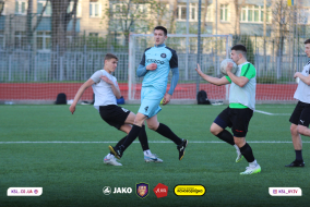 <a href="https://st.getinfootball.com/albums/1087202/661452189147a_1920.jpg" target="_blank">Завантажити оригінал</a>