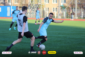 <a href="https://st.getinfootball.com/albums/1087202/6614521da5239_1920.jpg" target="_blank">Завантажити оригінал</a>