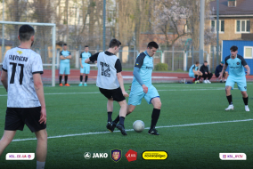 <a href="https://st.getinfootball.com/albums/1087202/66145224219c6_1920.jpg" target="_blank">Завантажити оригінал</a>