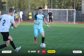 <a href="https://st.getinfootball.com/albums/1087202/66145227e10a2_1920.jpg" target="_blank">Завантажити оригінал</a>