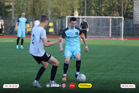 <a href="https://st.getinfootball.com/albums/1087202/6614522bae2bc_1920.jpg" target="_blank">Завантажити оригінал</a>