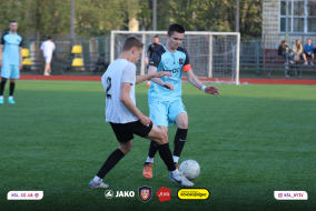 <a href="https://st.getinfootball.com/albums/1087202/6614522f70ba4_1920.jpg" target="_blank">Завантажити оригінал</a>