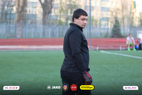 <a href="https://st.getinfootball.com/albums/1087202/661452330f606_1920.jpg" target="_blank">Завантажити оригінал</a>