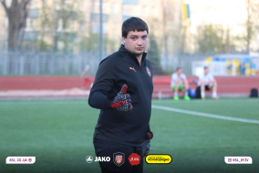 <a href="https://st.getinfootball.com/albums/1087202/661452367b6c2_1920.jpg" target="_blank">Завантажити оригінал</a>