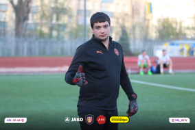<a href="https://st.getinfootball.com/albums/1087202/6614523a60080_1920.jpg" target="_blank">Завантажити оригінал</a>