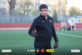 <a href="https://st.getinfootball.com/albums/1087202/6614523dbaa70_1920.jpg" target="_blank">Завантажити оригінал</a>