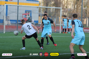 <a href="https://st.getinfootball.com/albums/1087202/6614524005f83_1920.jpg" target="_blank">Завантажити оригінал</a>