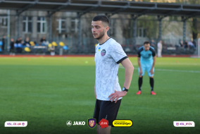 <a href="https://st.getinfootball.com/albums/1087202/66145244a963c_1920.jpg" target="_blank">Завантажити оригінал</a>