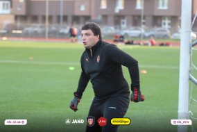 <a href="https://st.getinfootball.com/albums/1087202/66145248abe6b_1920.jpg" target="_blank">Завантажити оригінал</a>