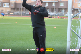 <a href="https://st.getinfootball.com/albums/1087202/6614524c255eb_1920.jpg" target="_blank">Завантажити оригінал</a>