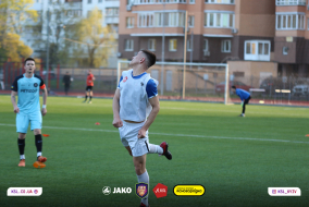 <a href="https://st.getinfootball.com/albums/1087202/66145250b4b53_1920.jpg" target="_blank">Завантажити оригінал</a>