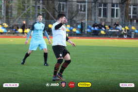 <a href="https://st.getinfootball.com/albums/1087202/661452574b58a_1920.jpg" target="_blank">Завантажити оригінал</a>