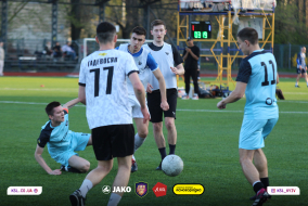 <a href="https://st.getinfootball.com/albums/1087202/6614526088ad2_1920.jpg" target="_blank">Завантажити оригінал</a>