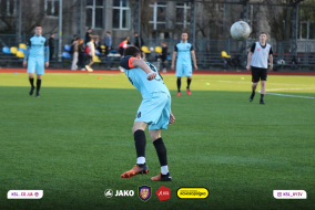 <a href="https://st.getinfootball.com/albums/1087202/66145265d4471_1920.jpg" target="_blank">Завантажити оригінал</a>