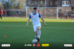 <a href="https://st.getinfootball.com/albums/1087202/6614526aab3bb_1920.jpg" target="_blank">Завантажити оригінал</a>