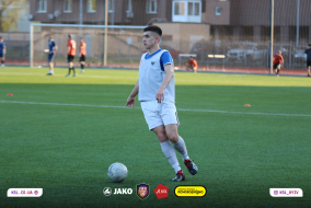 <a href="https://st.getinfootball.com/albums/1087202/6614526e37bcd_1920.jpg" target="_blank">Завантажити оригінал</a>