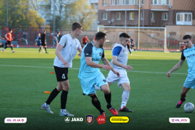 <a href="https://st.getinfootball.com/albums/1087202/66145271cb389_1920.jpg" target="_blank">Завантажити оригінал</a>