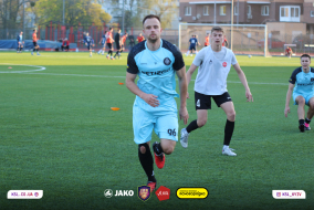 <a href="https://st.getinfootball.com/albums/1087202/66145278797b7_1920.jpg" target="_blank">Завантажити оригінал</a>