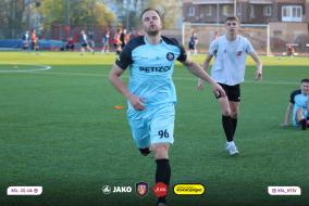 <a href="https://st.getinfootball.com/albums/1087202/6614527c99d2a_1920.jpg" target="_blank">Завантажити оригінал</a>