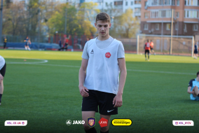 <a href="https://st.getinfootball.com/albums/1087202/661452818621d_1920.jpg" target="_blank">Завантажити оригінал</a>
