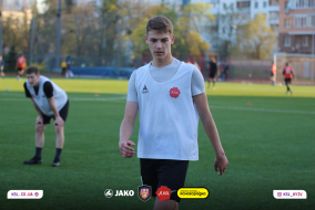 <a href="https://st.getinfootball.com/albums/1087202/6614528511cff_1920.jpg" target="_blank">Завантажити оригінал</a>