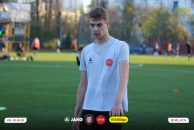<a href="https://st.getinfootball.com/albums/1087202/661452888a26e_1920.jpg" target="_blank">Завантажити оригінал</a>