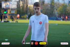 <a href="https://st.getinfootball.com/albums/1087202/6614528d01236_1920.jpg" target="_blank">Завантажити оригінал</a>