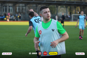 <a href="https://st.getinfootball.com/albums/1087202/661452926ea66_1920.jpg" target="_blank">Завантажити оригінал</a>