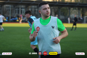 <a href="https://st.getinfootball.com/albums/1087202/6614529609d6f_1920.jpg" target="_blank">Завантажити оригінал</a>
