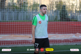 <a href="https://st.getinfootball.com/albums/1087202/6614529b10aba_1920.jpg" target="_blank">Завантажити оригінал</a>