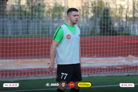 <a href="https://st.getinfootball.com/albums/1087202/6614529fc280c_1920.jpg" target="_blank">Завантажити оригінал</a>