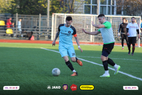 <a href="https://st.getinfootball.com/albums/1087202/661452a368ab2_1920.jpg" target="_blank">Завантажити оригінал</a>