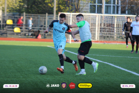 <a href="https://st.getinfootball.com/albums/1087202/661452a70228a_1920.jpg" target="_blank">Завантажити оригінал</a>