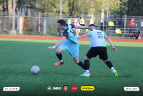 <a href="https://st.getinfootball.com/albums/1087202/661452a94165b_1920.jpg" target="_blank">Завантажити оригінал</a>