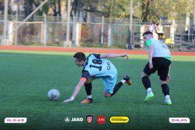 <a href="https://st.getinfootball.com/albums/1087202/661452acc4ba2_1920.jpg" target="_blank">Завантажити оригінал</a>