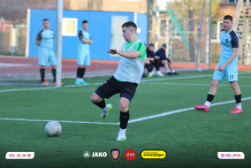 <a href="https://st.getinfootball.com/albums/1087202/661452b0b8ac1_1920.jpg" target="_blank">Завантажити оригінал</a>