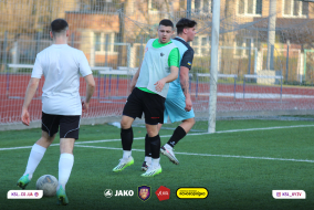 <a href="https://st.getinfootball.com/albums/1087202/661452b48b3a5_1920.jpg" target="_blank">Завантажити оригінал</a>