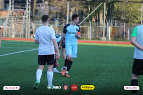 <a href="https://st.getinfootball.com/albums/1087202/661452b83601c_1920.jpg" target="_blank">Завантажити оригінал</a>