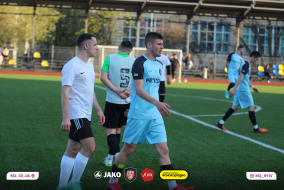 <a href="https://st.getinfootball.com/albums/1087202/661452ba73522_1920.jpg" target="_blank">Завантажити оригінал</a>