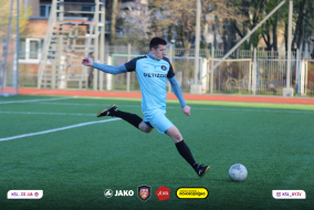 <a href="https://st.getinfootball.com/albums/1087202/661452bea66e3_1920.jpg" target="_blank">Завантажити оригінал</a>