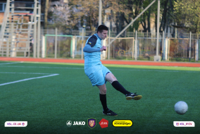 <a href="https://st.getinfootball.com/albums/1087202/661452c1b5459_1920.jpg" target="_blank">Завантажити оригінал</a>