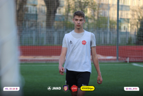 <a href="https://st.getinfootball.com/albums/1087202/661452c4d23e2_1920.jpg" target="_blank">Завантажити оригінал</a>