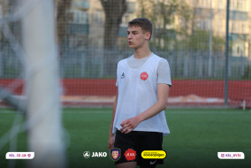 <a href="https://st.getinfootball.com/albums/1087202/661452c7a9fc5_1920.jpg" target="_blank">Завантажити оригінал</a>