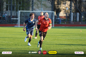 <a href="https://st.getinfootball.com/albums/1087203/661451031f11e_1920.jpg" target="_blank">Завантажити оригінал</a>