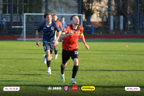 <a href="https://st.getinfootball.com/albums/1087203/66145105dfcd8_1920.jpg" target="_blank">Завантажити оригінал</a>