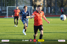 <a href="https://st.getinfootball.com/albums/1087203/6614510a196c0_1920.jpg" target="_blank">Завантажити оригінал</a>