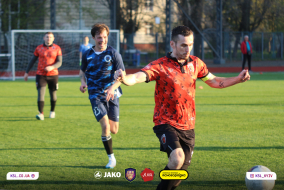 <a href="https://st.getinfootball.com/albums/1087203/6614510e744ac_1920.jpg" target="_blank">Завантажити оригінал</a>