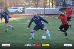 <a href="https://st.getinfootball.com/albums/1087203/66145112477fb_1920.jpg" target="_blank">Завантажити оригінал</a>
