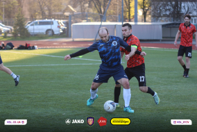 <a href="https://st.getinfootball.com/albums/1087203/66145116b4e3c_1920.jpg" target="_blank">Завантажити оригінал</a>
